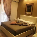 Al Parco Bed & Breakfast