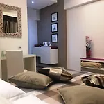 Al Parco Bed & Breakfast Sorrento