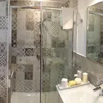 Bed & Breakfast Al Parco Sorrento
