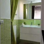Al Parco Bed & Breakfast 4*