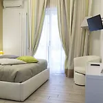 Al Parco Bed & Breakfast Sorrento