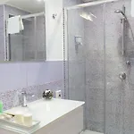Bed & Breakfast Al Parco 4*