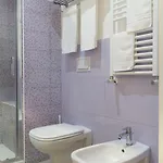 Bed & Breakfast Al Parco 4*