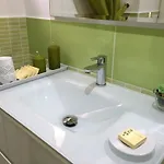 Bed & Breakfast Al Parco Sorrento
