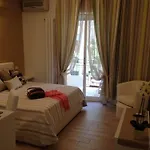 Al Parco Bed & Breakfast 4*
