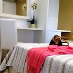 Al Parco Bed & Breakfast Sorrento