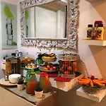 Al Parco Bed & Breakfast Sorrento