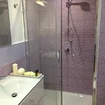 Bed & Breakfast Al Parco Sorrento