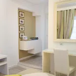 Bed & Breakfast Al Parco Sorrento