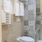Al Parco Bed & Breakfast Sorrento