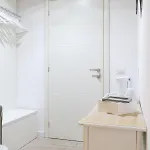Bed & Breakfast Al Parco Sorrento