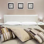 Al Parco Bed & Breakfast