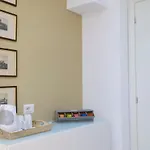 Al Parco Bed & Breakfast 4*