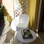 Al Parco Bed & Breakfast 4*