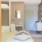 Bed & Breakfast Al Parco
