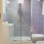 Bed & Breakfast Al Parco 4*