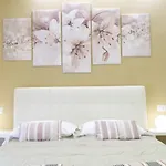 Al Parco Bed & Breakfast