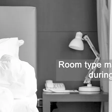 Bed and Breakfast Al Parco Σορέντο