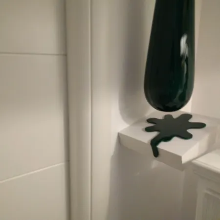 Al Parco Bed and Breakfast Σορέντο