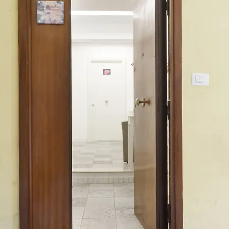 Al Parco 4* Σορέντο