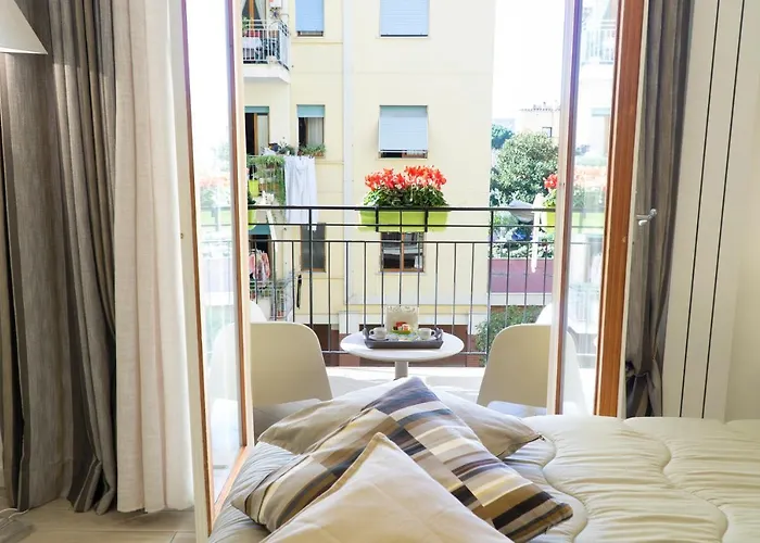 Al Parco 4* Sorrente