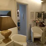 Al Parco Отель типа 