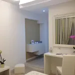 فندق مبيت وإفطار Al Parco سورينتو