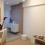 Al Parco فندق مبيت وإفطار
