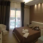 فندق مبيت وإفطار Al Parco