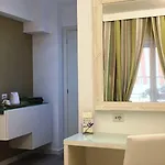 Al Parco فندق مبيت وإفطار
