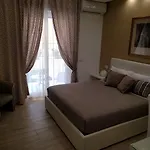 فندق مبيت وإفطار Al Parco