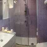 Al Parco فندق مبيت وإفطار 4*