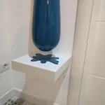 Al Parco فندق مبيت وإفطار