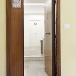 Al Parco 4* سورينتو