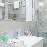 Al Parco فندق مبيت وإفطار