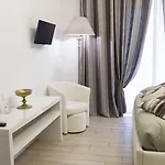 فندق مبيت وإفطار Al Parco سورينتو