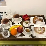 Отель типа 