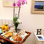 Al Parco 4* Сорренто