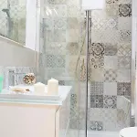 فندق مبيت وإفطار Al Parco