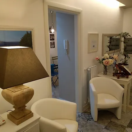 Al Parco فندق مبيت وإفطار