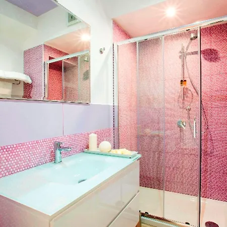 فندق مبيت وإفطار Al Parco