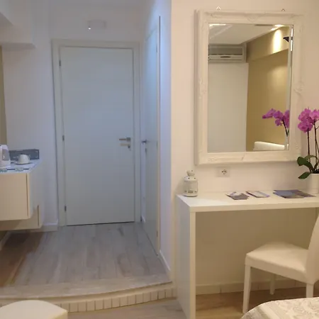 Al Parco سورينتو