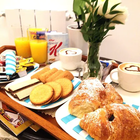 Al Parco سورينتو