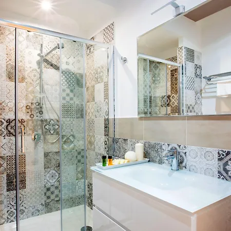 Al Parco سورينتو