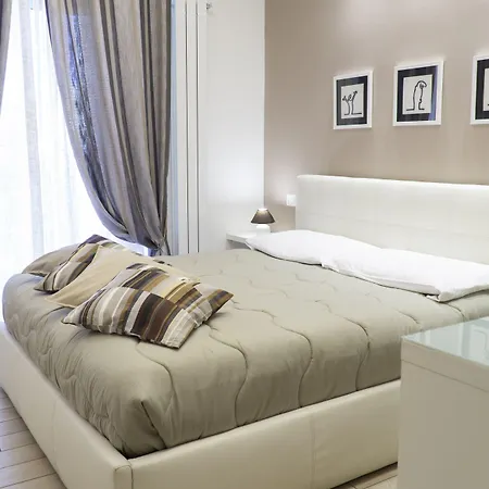 Al Parco سورينتو